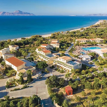 Achilleas Adults Only Hotell