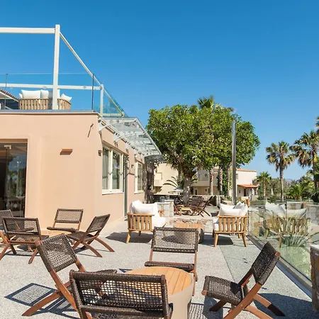 Achilleas Adults Only Masticharion