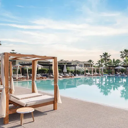 Achilleas Adults Only