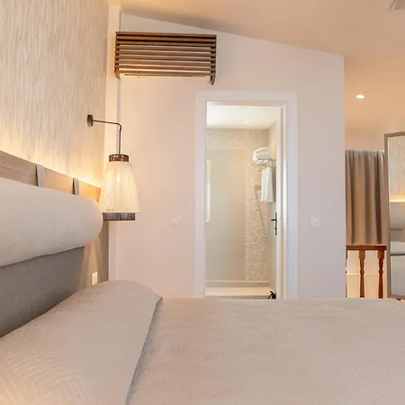 Achilleas Adults Only 4*