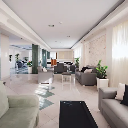 Achilleas Adults Only