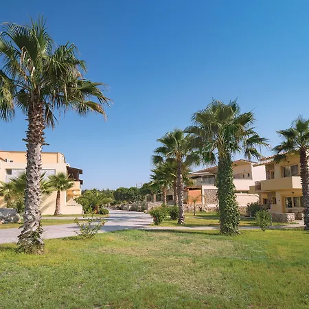 Achilleas Adults Only