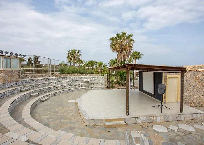 Achilleas Adults Only