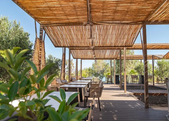 Achilleas Adults Only