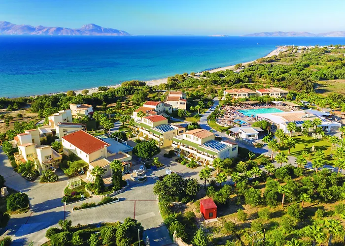 Achilleas Adults Only