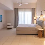 Achilleas Adults Only Otel 4*