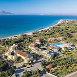 Achilleas Adults Only Otel 4*