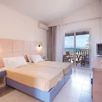 Achilleas Adults Only 4*