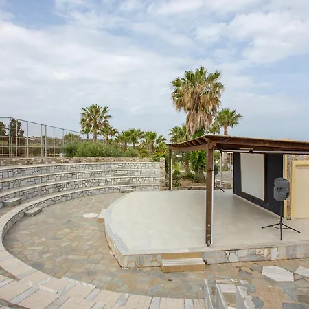 Achilleas Adults Only