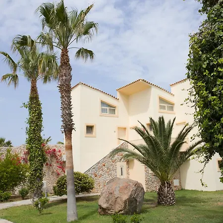 Hotell Achilleas Adults Only Masticharion