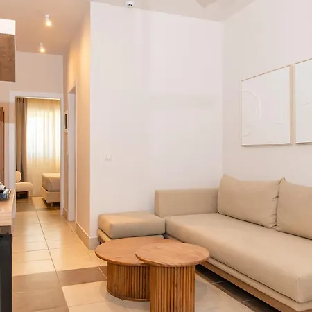 Achilleas Adults Only