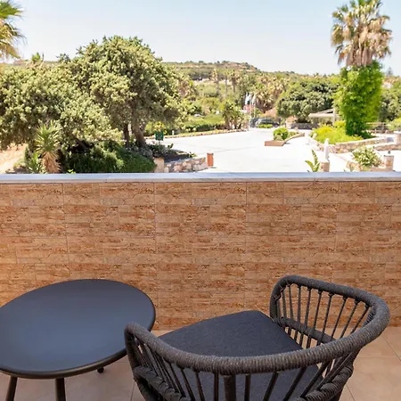 Achilleas Adults Only Masticharion