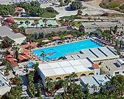 Hotell Achilleas Adults Only