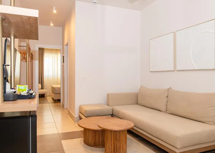 Achilleas Adults Only