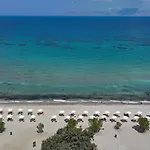 Hotel Achilleas Adults Only 4*