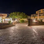 Hotel Achilleas Adults Only 4*