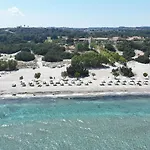 Hotel Achilleas Adults Only