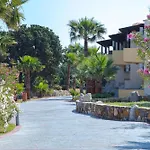 Hotel Achilleas Adults Only 4*