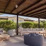 Achilleas Adults Only 4* Mastichari (Kos)