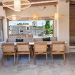 Achilleas Adults Only Mastichari (Kos)