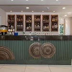 Hotel Achilleas Adults Only 4*