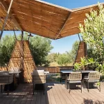 Achilleas Adults Only 4*