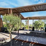 Achilleas Adults Only 4* Mastichari (Kos)