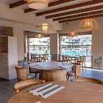 Achilleas Adults Only Hotel
