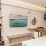 Achilleas Adults Only Hotel