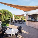 Hotel Achilleas Adults Only 4*