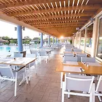 Hotel Achilleas Adults Only Mastichari (Kos)