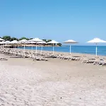 Achilleas Adults Only 4* Mastichari (Kos)