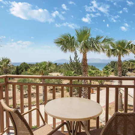 Hotel Achilleas Adults Only Mastichari (Kos)