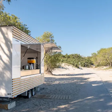 Achilleas Adults Only 마스티차리