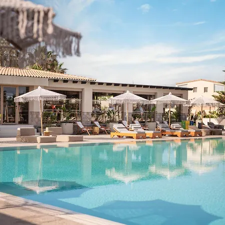 Achilleas Adults Only Mastichari (Kos)