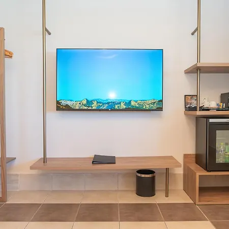 Achilleas Adults Only