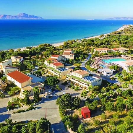 Achilleas Adults Only