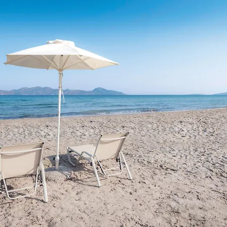 Achilleas Adults Only 4*