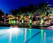 Achilleas Adults Only 4* Masztihári