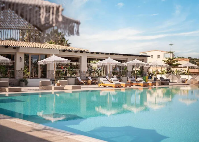 Achilleas Adults Only マスティハリ