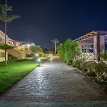 Achilleas Adults Only 4*