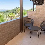 Achilleas Adults Only 4*