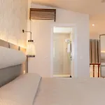 Achilleas Adults Only 4*