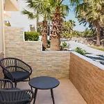 Ξενοδοχείο Achilleas Adults Only 4*