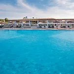 Achilleas Adults Only 4*