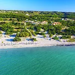 Achilleas Adults Only Ξενοδοχείο Μαστιχάρι