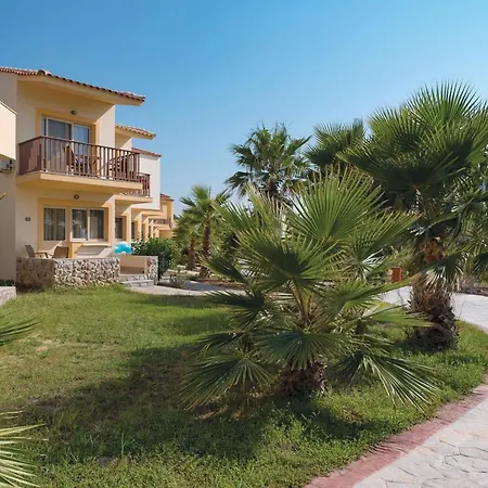 Achilleas Adults Only Hotel Mastichari (Kos)