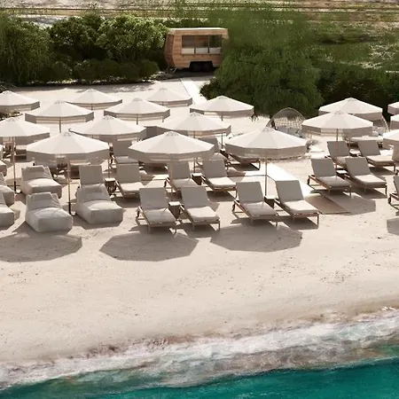 Achilleas Adults Only Hotell