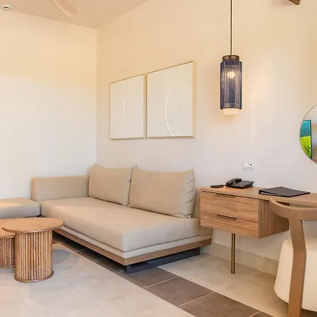 Achilleas Adults Only Hotel Mastichari (Kos)