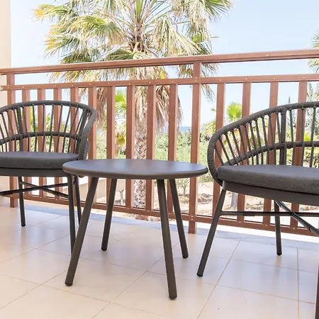 Hotel Achilleas Adults Only